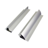 spoilerfaste-till-solpanel-takmontering-67cm-set-aluminium-tp-amb01a
