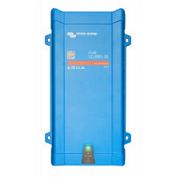 victron-multiplus-c12-800-35-16a-kombi-inverter-og-lader