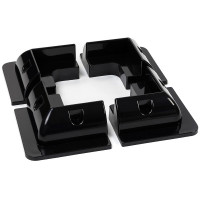 hornfaste-till-solcell-set-svart-sm-abs-a01