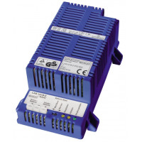 schaudt-las-1218-2-bus-230v-laddare-for-husbil