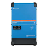 victron-quattro-ii-48-5000-70-50-50-kombinert-batterilader-og-inverter