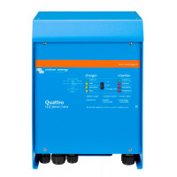 victron-quattro-12-3000-120-50-50-kombinert-batterilader-og-inverter
