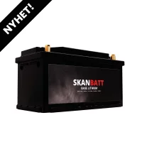 skanbatt-base-lithium-12v-150ah-150a-bms-355x175x190mm-3-ars-garanti-husbil