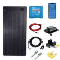 skan-vic-sflex-110w-flexipanel-komplett-kit-med-victron-mppt-75-15