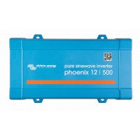 victron-phoenix-inverter-48v-500va-ren-sinus