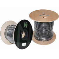 batterikabel-fortennad-10mm2-25m-rulle-svart