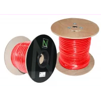 batterikabel-fortennad-25mm2-25m-rulle-rod