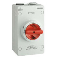 dc-isolasjonsbryter-1200vdc-32a