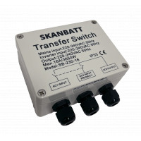 skanbatt-prioriteringsrela-3600va-us-16