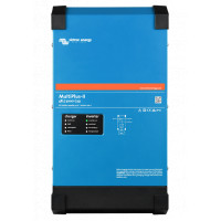 victron-multiplus-ii-c24-3000-70-32-kombi-inverter-og-lader