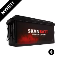 skanbatt-premium-lithium-24v-100ah-100a-bms-502x186x242mm-bluetooth-8-ars-garanti