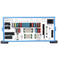 schaudt-ebl220-4-ovp-elektroblock-for-husbilar