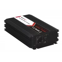 skanbatt-inverter-12v-1500w-ren-sinus-med-fjarrkontroll