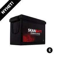 skanbatt-premium-lithium-24v-100ah-100a-bms-345x190x245mm-bluetooth-8-ars-garanti