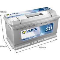 varta-h3-dynamic-sli-batteri-12v-100ah-830cca-353x175x190-190mm-hoger
