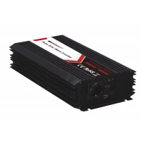 skanbatt-inverter-24v-2000w-4000w-ren-sinus-med-fjarrkontroll