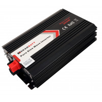 skanbatt-inverter-12v-2000w-ren-sinus-med-fjarrkontroll