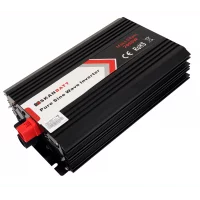 skanbatt-inverter-12v-2000w-ren-sinus-med-fjarrkontroll