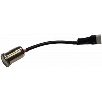 skanbatt-brytknapp-till-skanbatt-sbp-invertrar