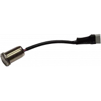 skanbatt-brytknapp-till-skanbatt-sbp-invertrar