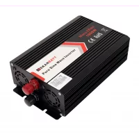 skanbatt-inverter-12v-1000w-ren-sinus-med-fjarrkontroll