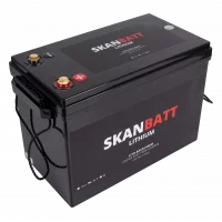 skanbatt-base-lithium-24v-100ah-100a-bms-330x175x220mm-3-ars-garanti