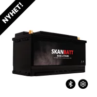 skanbatt-base-lithium-12v-150ah-150a-bms-bluetooth-heat-355x175x190mm-3-ars-garanti-husbil