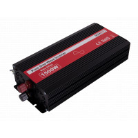 skanbatt-inverter-12v-1500w-ren-sinus-med-brytknapp
