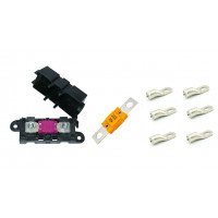 tillbehorskit-till-inverter-medium-1500w-35mm2