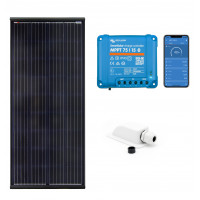skanbatt-158x68-5-200w-black-aero-kit-med-victron-bt-mppt-utan-kabelkit-till-regulatorn