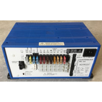 schaudt-ebl225-elektroblock-for-husbilar