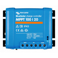 bluesolar-mppt-100-20-upp-till-48v-retail
