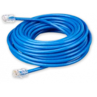 victron-rj45-utp-kabel-10-m