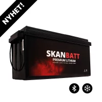 skanbatt-premium-lithium-24v-100ah-100a-bms-502x186x242mm-bluetooth-heat-8-ars-garanti