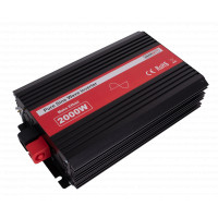 skanbatt-inverter-12v-2000w-ren-sinus-med-brytknapp