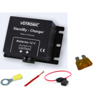 paket-for-laddning-av-startbatteriet-via-victron-solcellsregulator