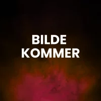 skanbatt-premium-lithium-12v-460ah-200a-bms-bluetooth-heat-360x350x190mm-8-ars-garanti-under-satet-modell