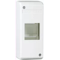 normkapsling-termoplast-1-rad-2-moduler