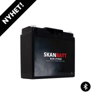 skanbatt-base-lithium-12v-20ah-30a-bms-bluetooth-180x75x165mm-3-ars-garanti