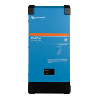 victron-multiplus-c24-2000-50-32-kombi-inverter-og-lader-ny