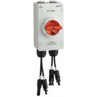 dc-isolasjonsbryter-1200vdc-32a-med-mc4