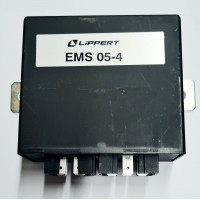 lippert-schaudt-stegrela-forardorr-ems05-4