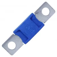 mega-m-bolt-on-sakring-200a-bla