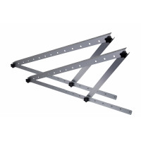 festebraketter-par-solcelle-80-200w