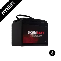 skanbatt-premium-lithium-12v-50ah-60a-bms-bluetooth-197x165x174mm-8-ars-garanti