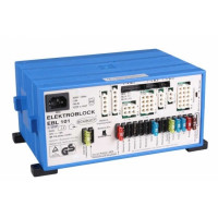 schaudt-ebl101-ovp-elektroblock-for-husbilar