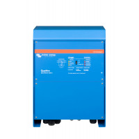victron-quattro-24-8000-200-100-100-kombinert-batterilader-og-inverter