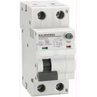 personskyddsbrytare-a-typ-1p-n-2-moduler-c16a-30ma