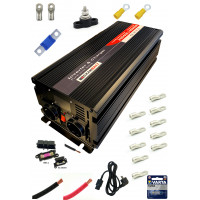inverterkit-med-natprioritering-stor-2000w-med-1-8m-kabel