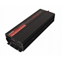 skanbatt-inverter-12v-3000w-6000w-ren-sinus-m-tradlos-fjernkontroll-rev.2